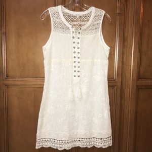 MissMe dress in excellent condition
